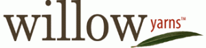 15% Off Your Orders at Willow Yarns Promo Codes